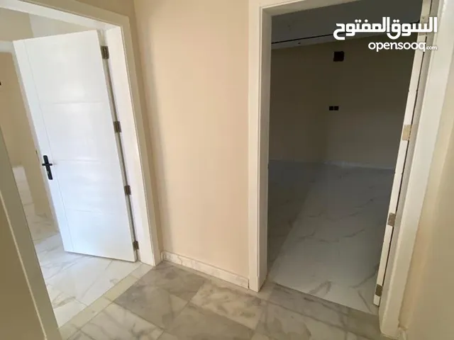 6 m2 4 Bedrooms Apartments for Rent in Dammam Taybah