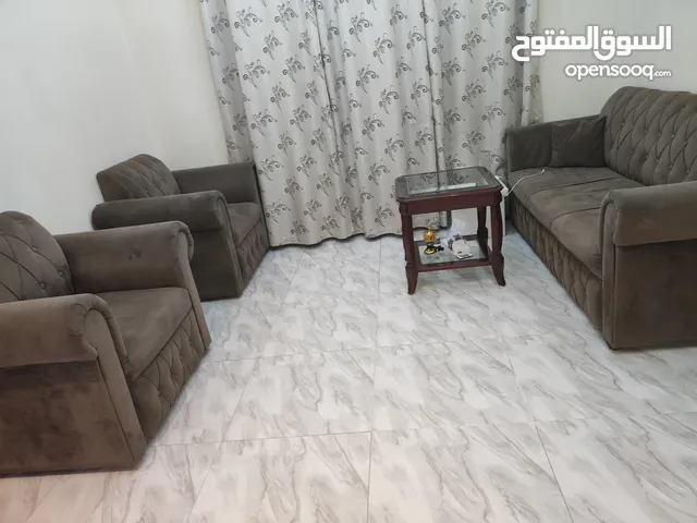 فرش بيت للبيع المستعجل بداعي السفر