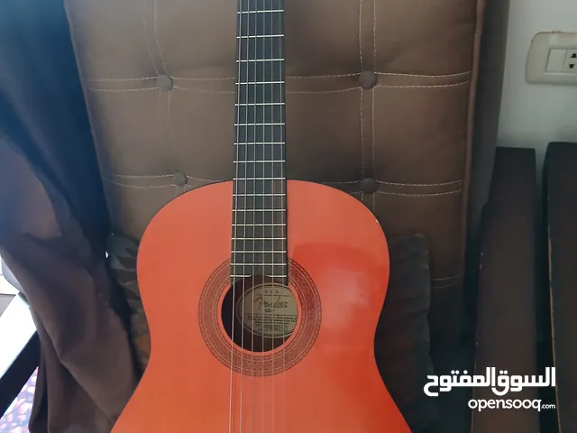 Music courses in Amman