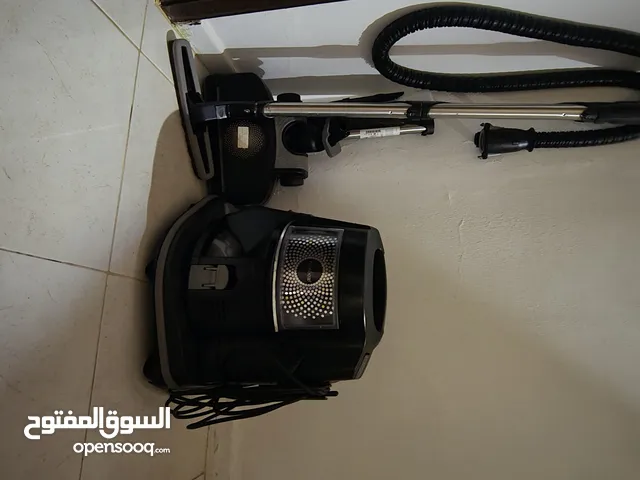 مكنسة ريمبو الامريكية 2013 للبيع