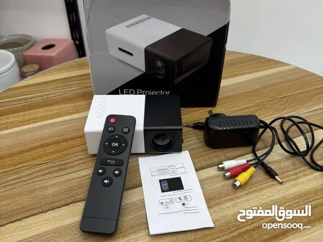 داتا شو اصليه امزون