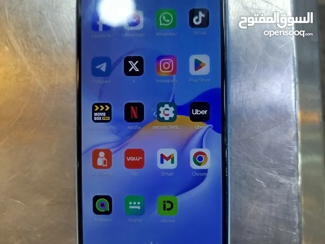 تليفون itel P38