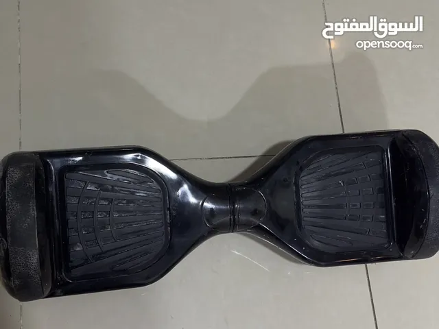ايرويل مستخدمه شغاله مع الشاحن used airhweel with charger حط سعرك وشلها any price