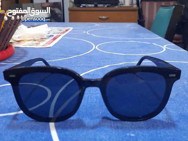 PRAZIN SUNGLASSES UNISEX