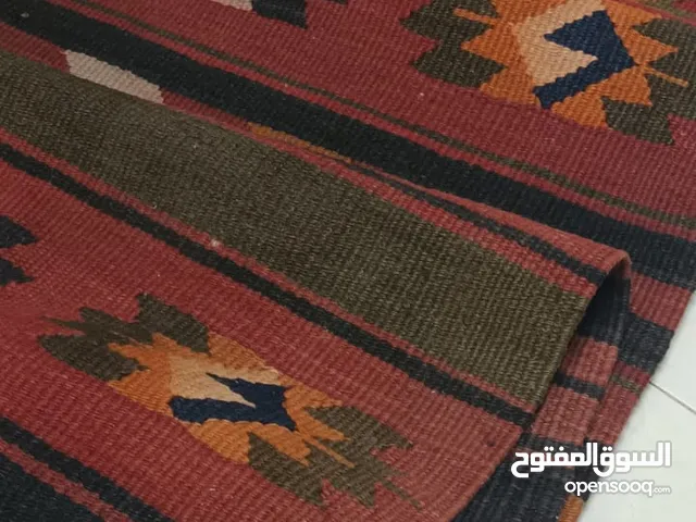 بساط اثري يدوي للبيع