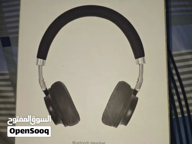 سماعه بلوتوث للبيع