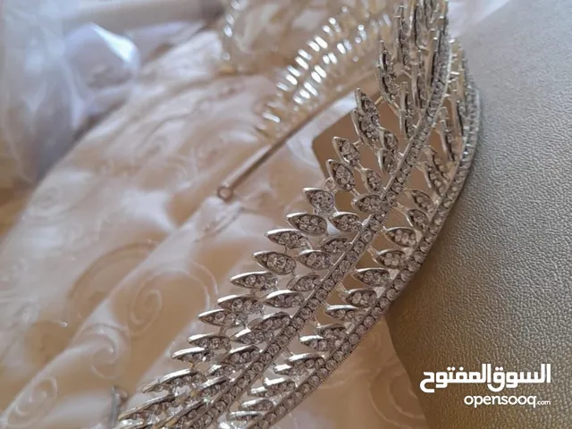 Weddings and Engagements Dresses in Amman