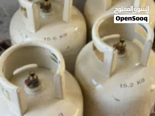 بنبلي للبيع