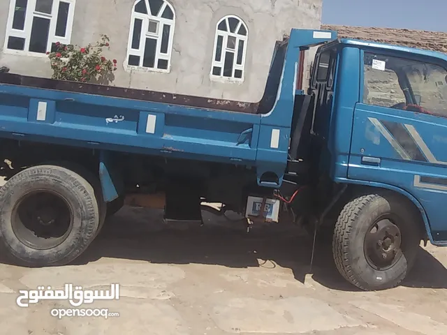 قلاب نضيف للبيع