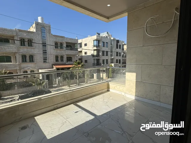 شقة للبيع في متطقة الياسمين اقساط بسعر الكاش  دفعه اولى 25 الف وقسط 700 دينار شهري