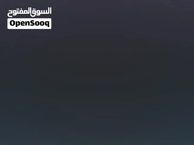 خدمات تنضيف منازل وسيارات