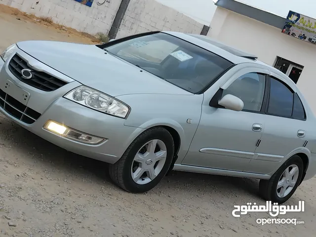 Used Samsung SM3 in Jafara