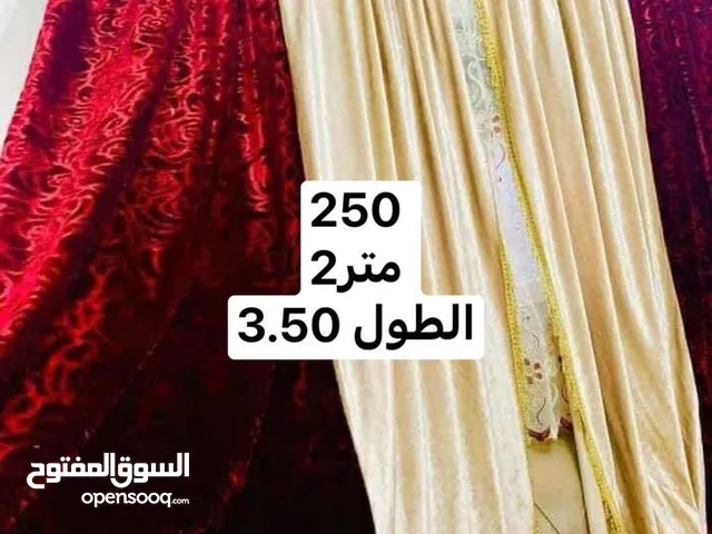 ديكور قصه كامله