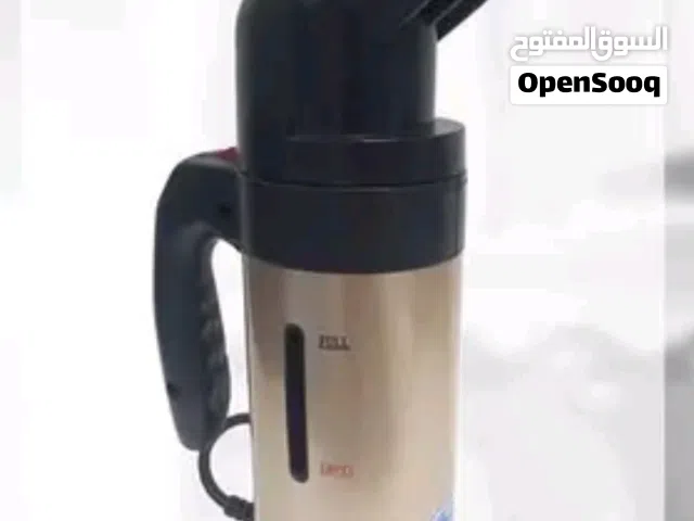 For Sale used WINON Handheld Steamer is a portable, compact device quick wrinkle removal