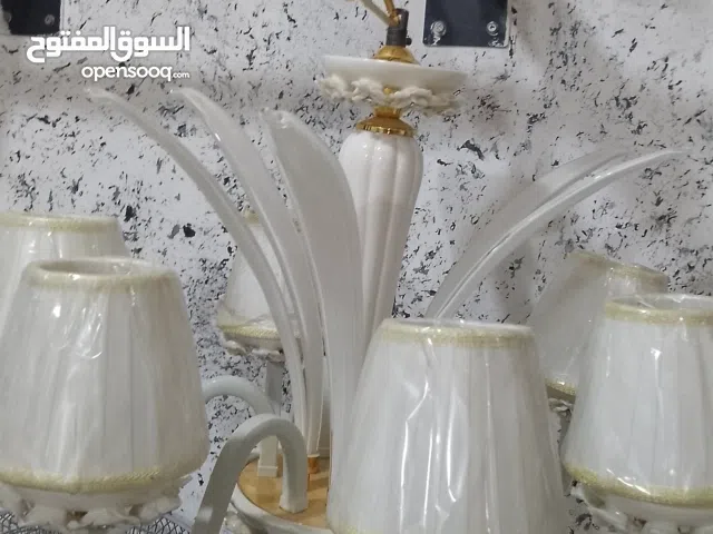 ثرية استخدام ثلث اشهر فقط الحالة شبه جديدة وبسعر البلاش الله يبارك لصاحب النصيب استخدام منزلي شخصي