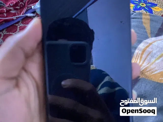 شاومي مي 11