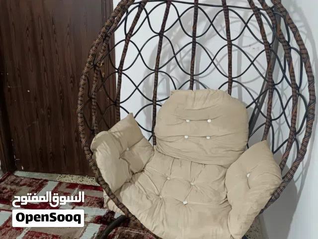 مرجيحة عش البلبل جامبو