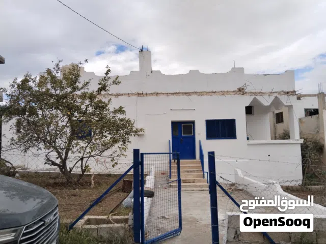 150 m2 2 Bedrooms Townhouse for Sale in Ramtha Romtha