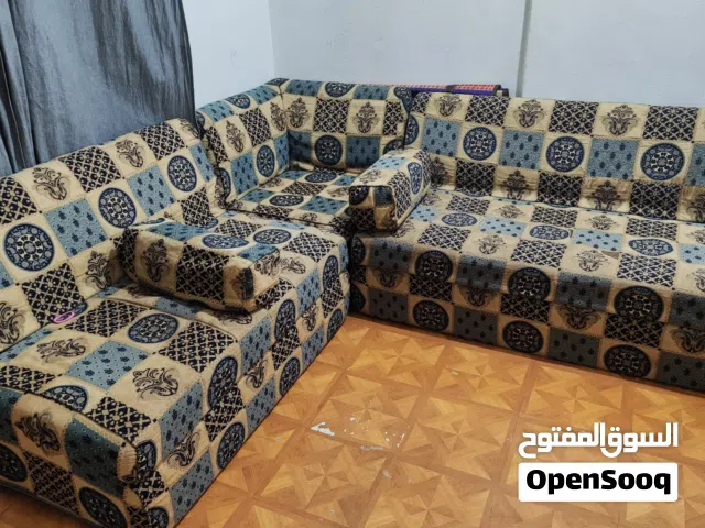 Nice sofa set for sale
