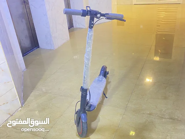 البطاريه الكبيره (2024)Winner sky