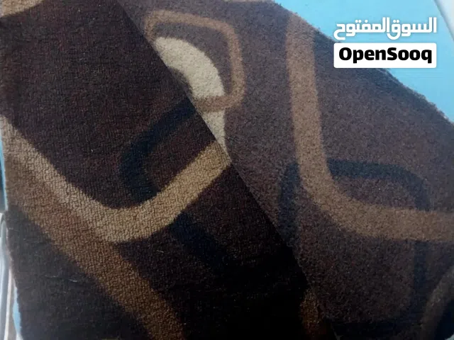 موكيت 4ب4