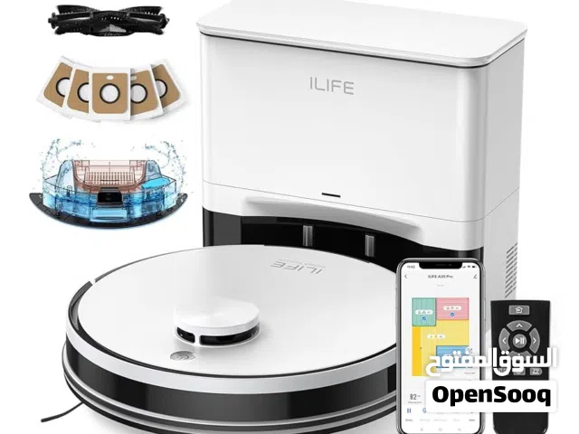  Other Vacuum Cleaners for sale in Muscat