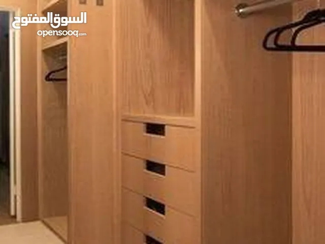 نجار موبيليا وباب وشباك صيانه الاثاث المنزلي