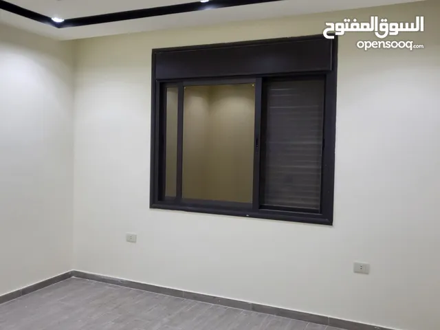 150 m2 3 Bedrooms Apartments for Sale in Irbid Al Thaqafa Circle