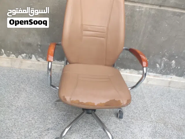 كرسي للبيع سعر تلاثين