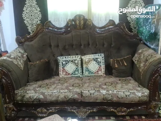 طقم كنب للبيع