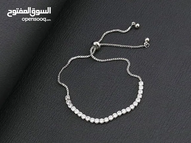 السلام عليكم توفر سورات ال تنس