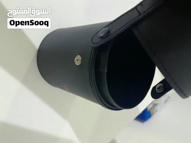 بيعة سريعة للجاد فقط(قابل للمفاوضة) أقرأ الوصف مهم جدا