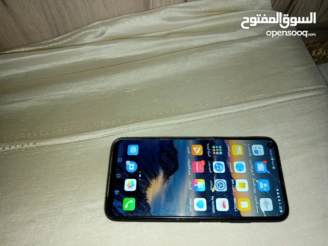 128GB TTMIP