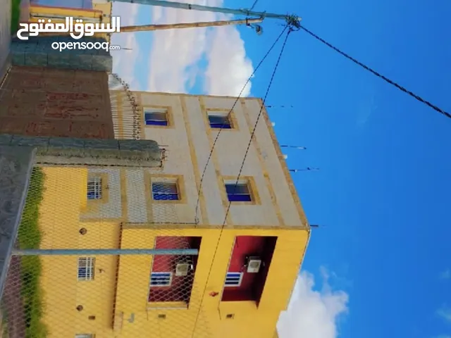 150 m2 3 Bedrooms Apartments for Rent in Mafraq Other
