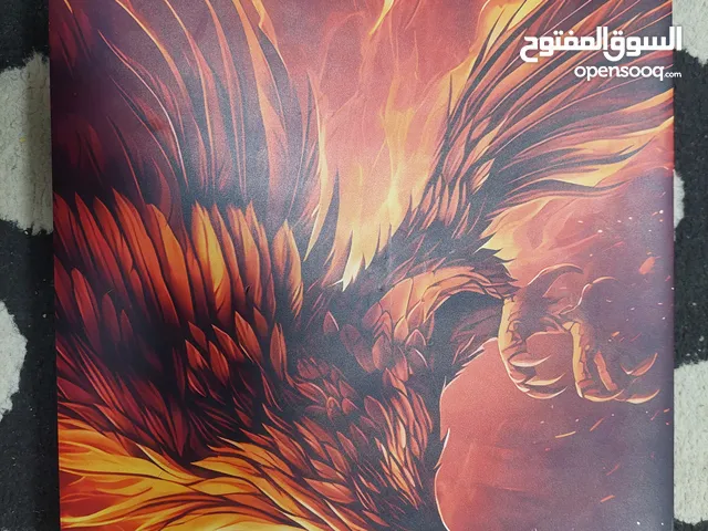 labtop dell intel(R) core i7