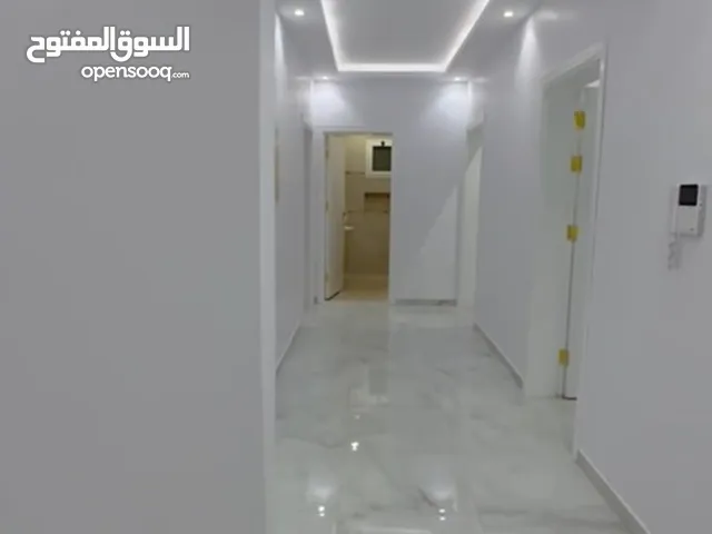 180 m2 3 Bedrooms Apartments for Rent in Al Madinah Ar Ranuna