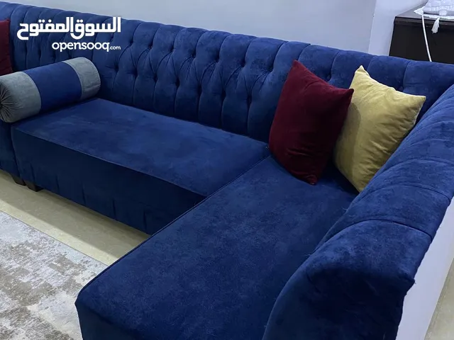 كورنر تفصيل للبيع
