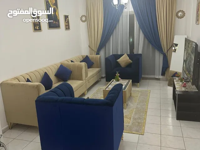 20000 ft² 2 Bedrooms Apartments for Rent in Sharjah Al Taawun