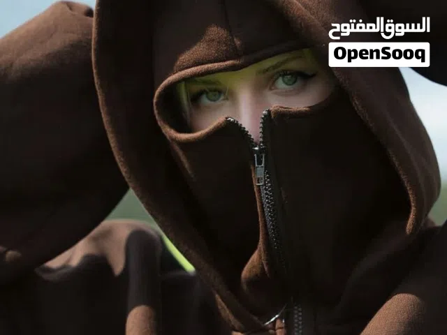 هودي لبيع رجالي نسائي