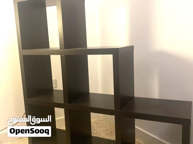 Nice Cabinet for Sale