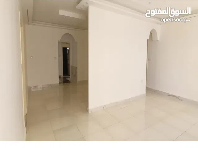 REF:15004 -شقة للبيع في الشميساني