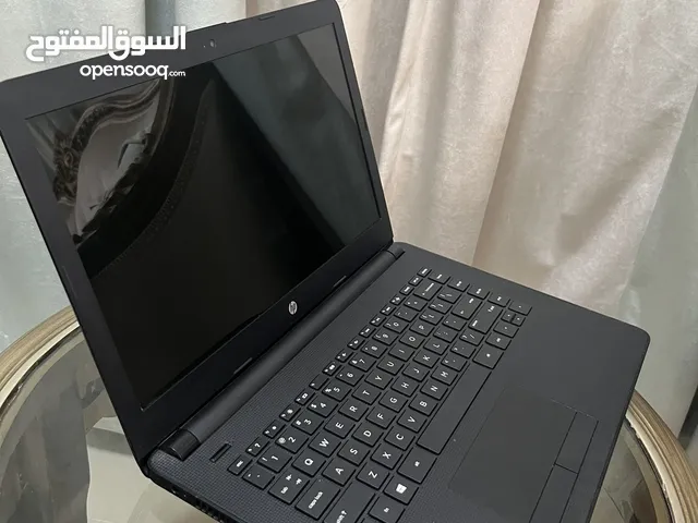 Windows HP for sale  in Muscat