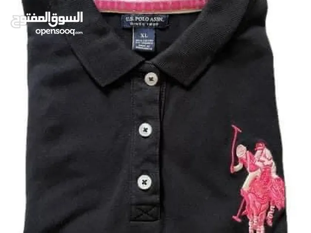 Shirts Tops - Shirts in Cairo