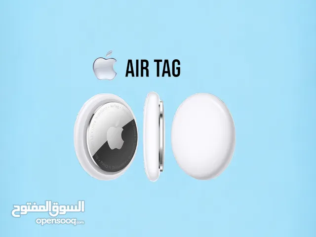 Apple Air tag ابل apple airtag