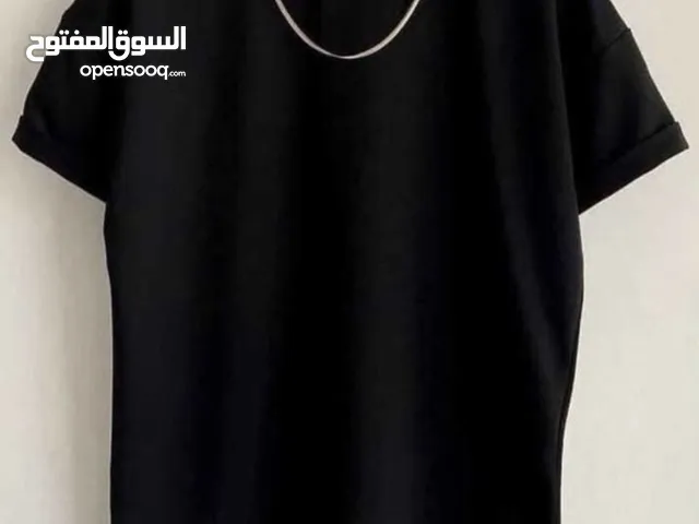 T-Shirts Tops & Shirts in Tripoli