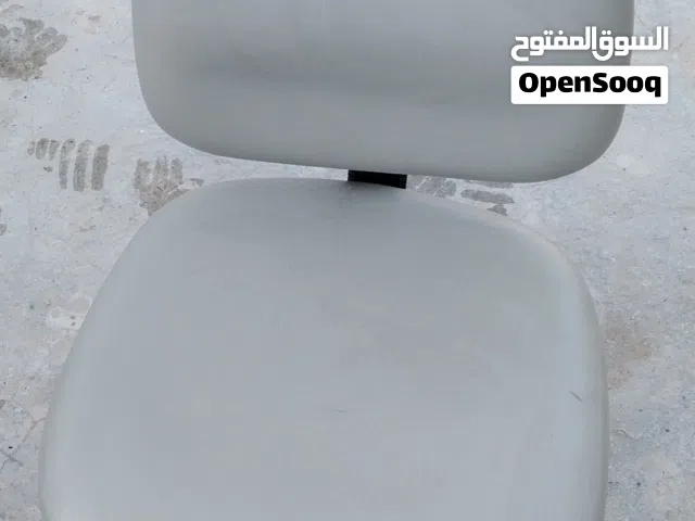 كرسي مكتب للبيع
