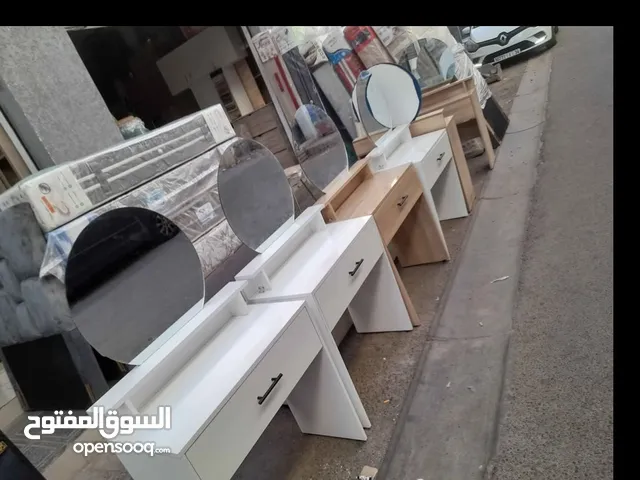 جميع انواع اثاث منزلي متواجدة عندنا و بأثمنة مناسبة أش كتسنى فرش دارك بأقل ثمن