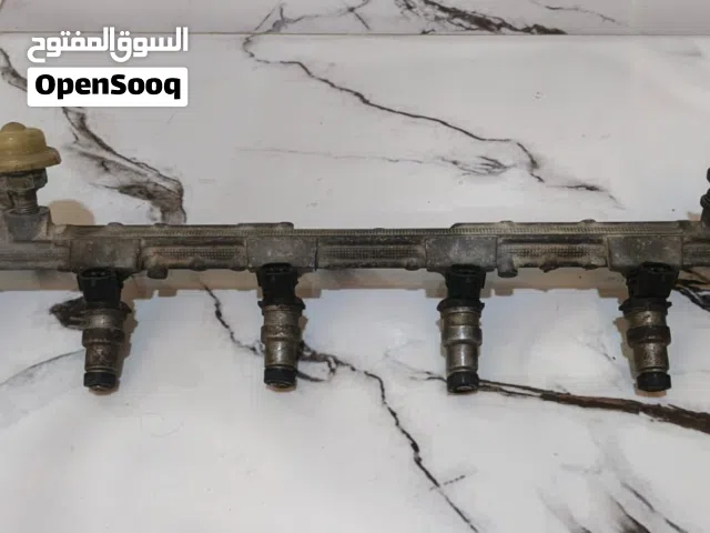 مسطره 2 ونص
