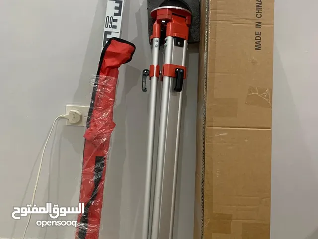 ميزان سوكيا C330بحاله الجديد