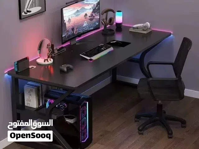 أثاث منوع وعصري